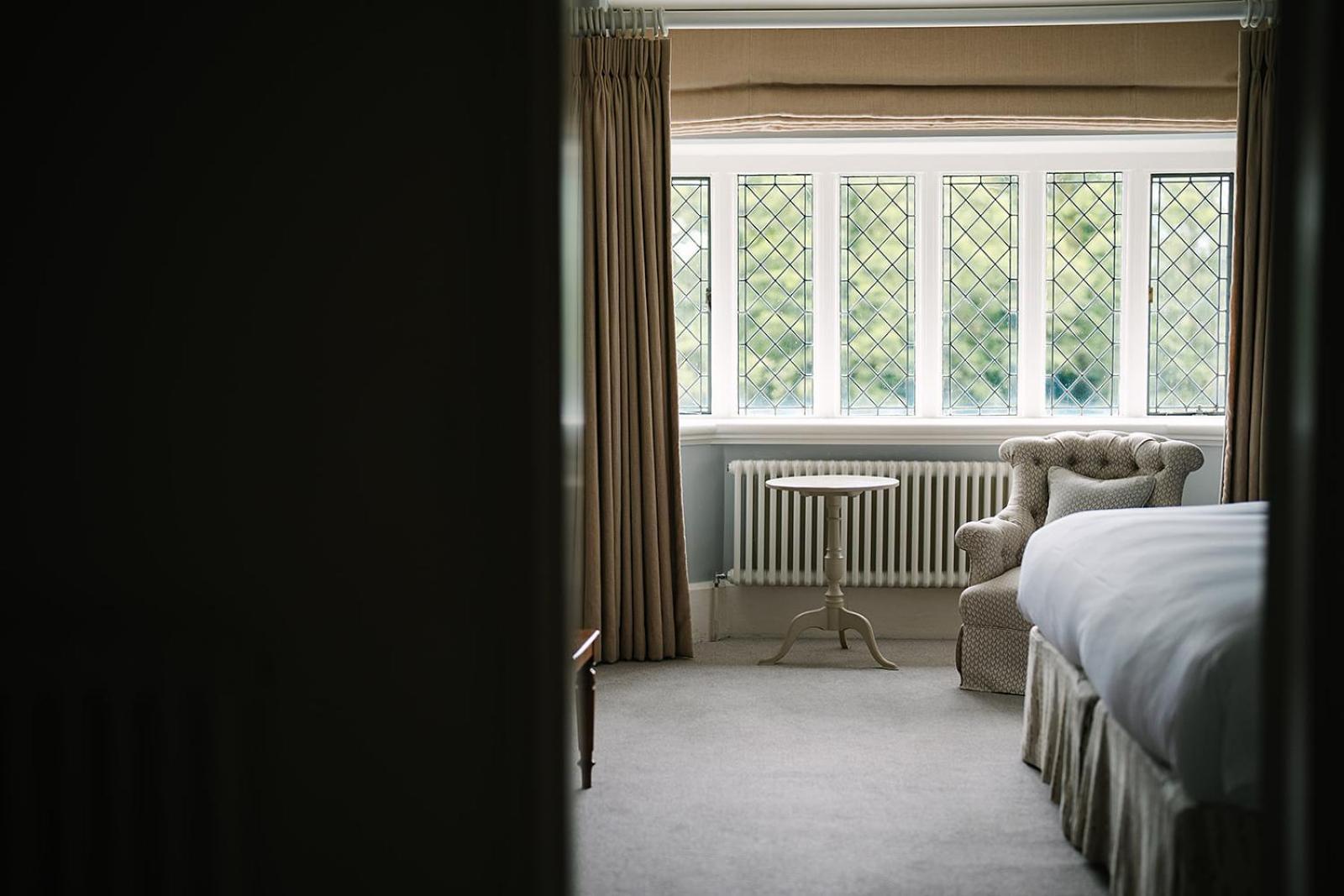 Cliveden House - An Iconic Luxury Hotel Maidenhead Exterior photo